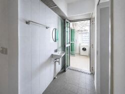 Blk 421 Casa Clementi (Clementi), HDB 3 Rooms #631555741